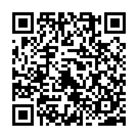 QR code for HFI-1043