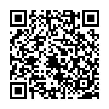 QR code for HFI-2902