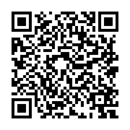 QR code for HFI-9063