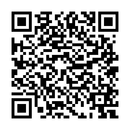 QR code for HFK-7417