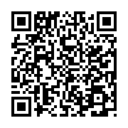 QR code for HFK5941