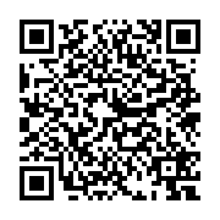 QR code for plate HFK-7299