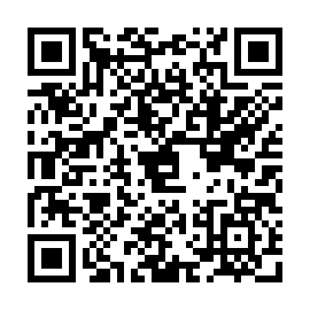 QR code for HFL-3877