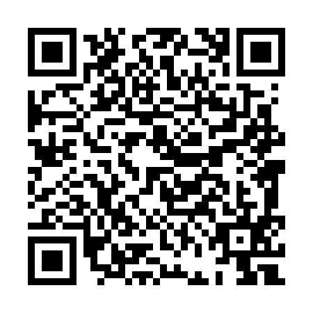 QR code for HFL-7955