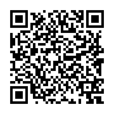QR code for HFL-9206