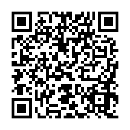 QR code for HFL-9725