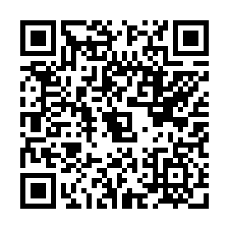 QR code for HFM-6177