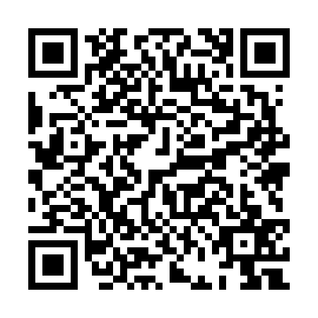 QR code for HFM6371