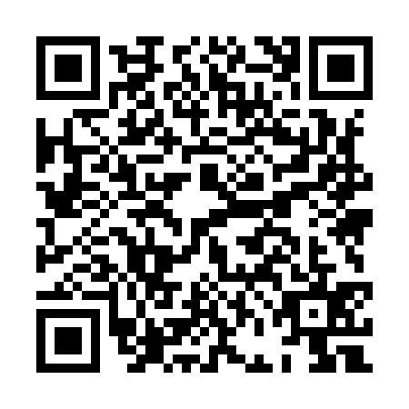 QR code for HFM9357