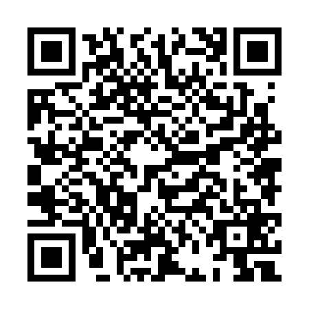 QR code for HFN-3695