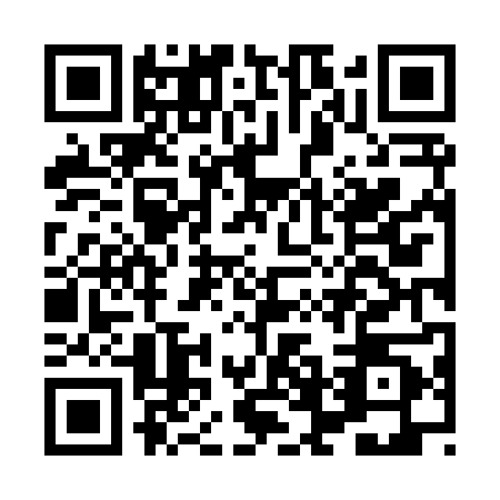 QR code for HFN-8801