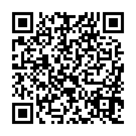 QR code for HFN-8905