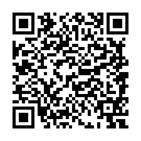 QR code for HFN-8943