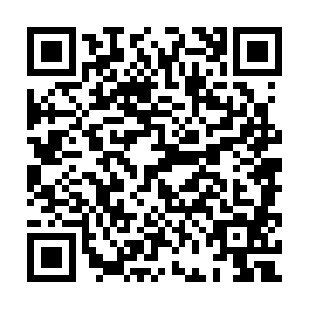 QR code for HFN3846