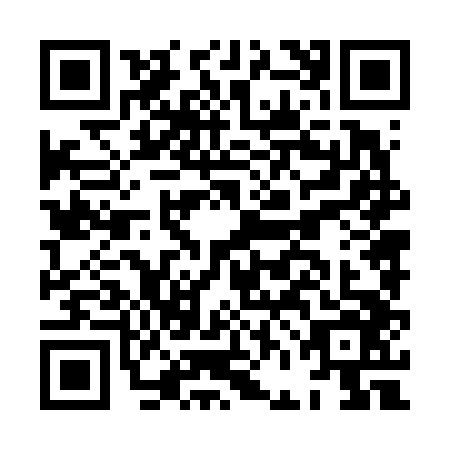 QR code for HFN6467