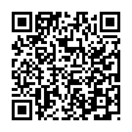 QR code for HFO-1895