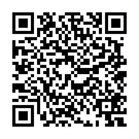 QR code for HFO-4091