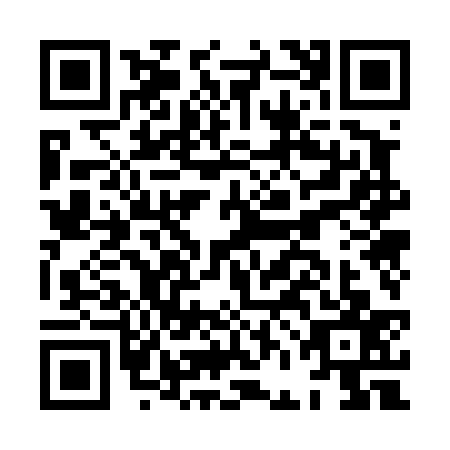 QR code for HFO-4374