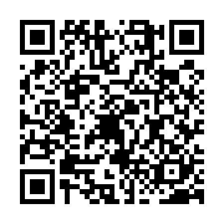QR code for HFO-5207