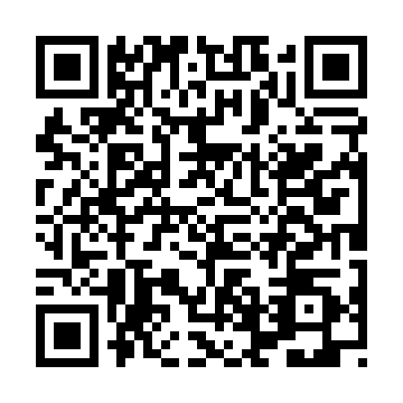QR code for plate HFO-0202