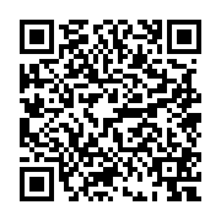QR code for HFO5010
