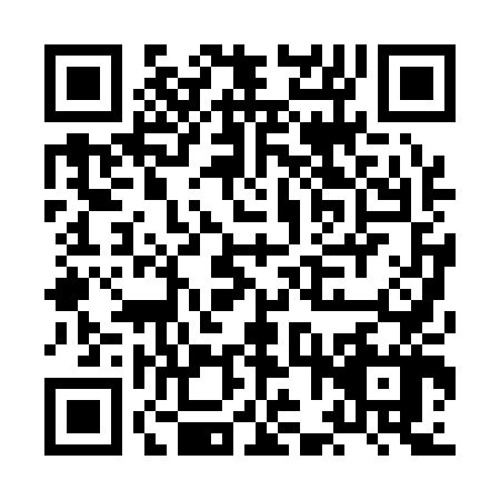 QR code for HFP-1473