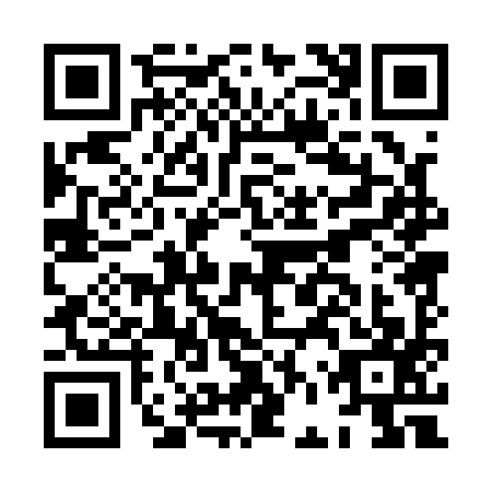 QR code for HFP-1972
