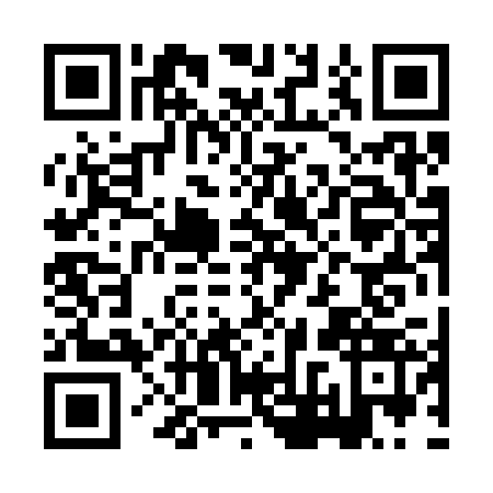 QR code for plate HFP-3235