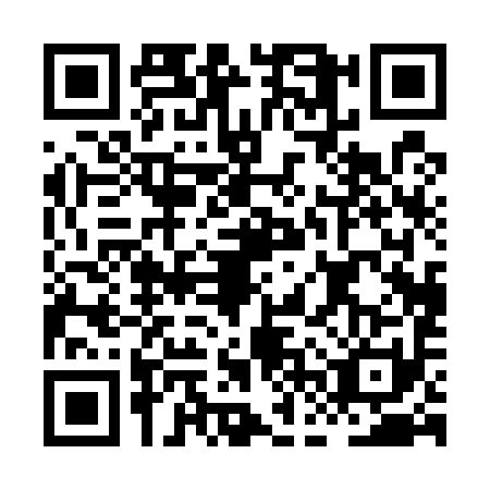 QR code for plate HFP-5918
