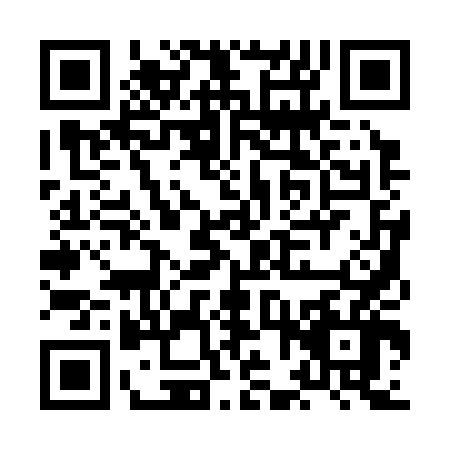 QR code for HFQ-3467