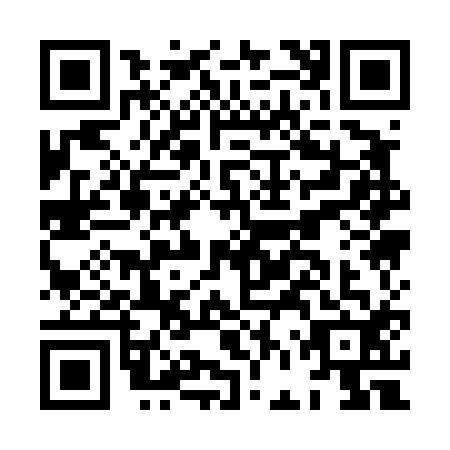 QR code for HFQ-4128