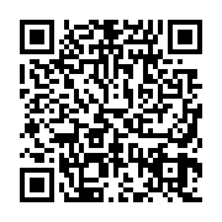 QR code for HFQ-7691