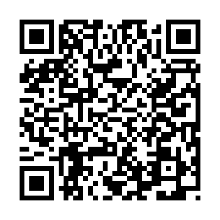 QR code for HFQ-8994