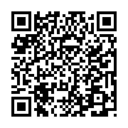 QR code for plate HFQ-9625