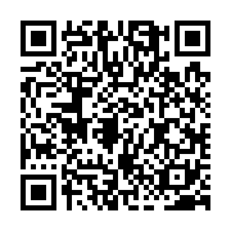 QR code for HFR-7718