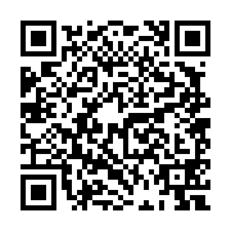 QR code for HFR4982
