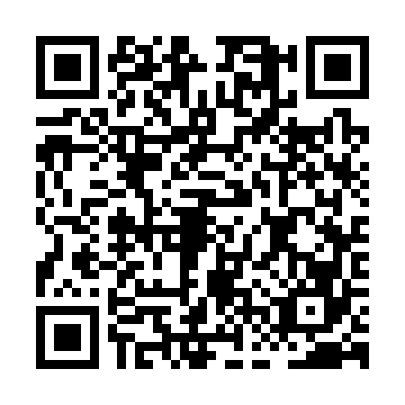 QR code for HFS-3669