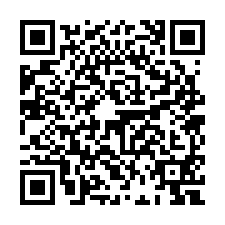 QR code for HFS-3906