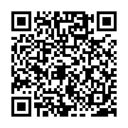 QR code for HFS-9131