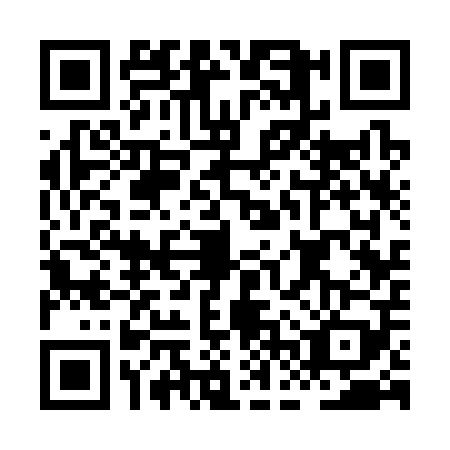 QR code for HFS3099