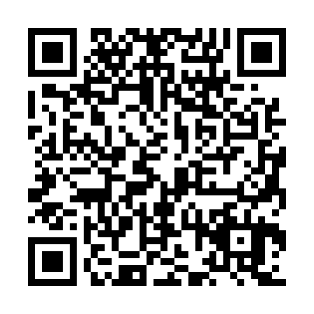 QR code for HFS5240