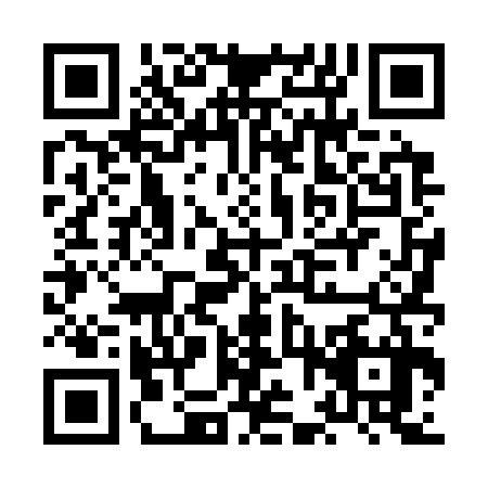 QR code for HFT-3371