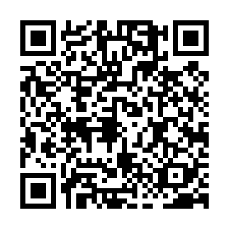 QR code for HFT-4293