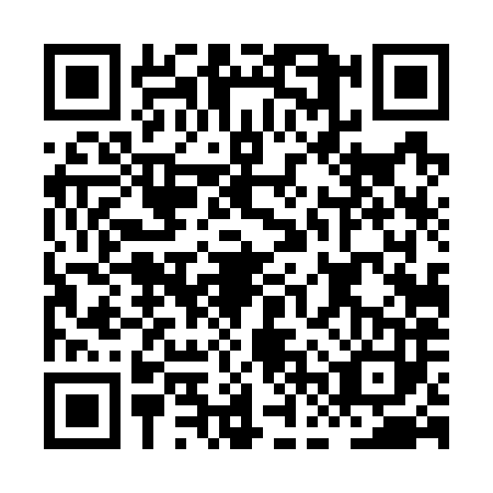 QR code for HFT-7835