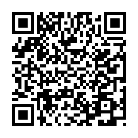 QR code for HFT0702