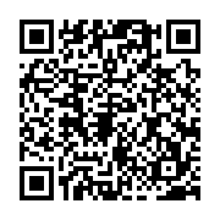QR code for HFT3363