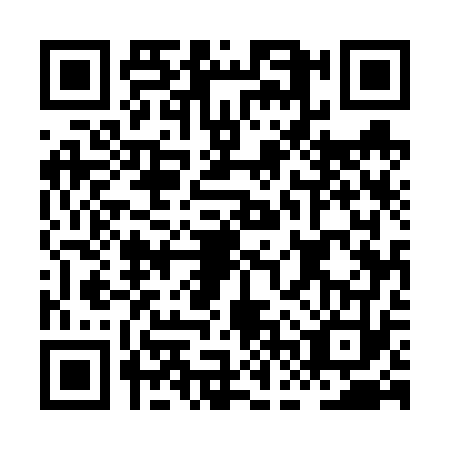 QR code for HFU-6739