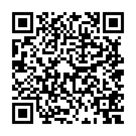QR code for HFU-8086