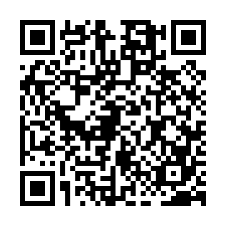 QR code for HFV-0663
