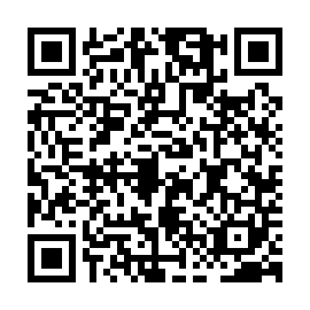 QR code for HFV-1419